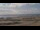 Webcam in Maspalomas (Gran Canaria), 1.1 mi away