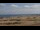 Webcam in Maspalomas (Gran Canaria), 2.5 km entfernt