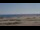 Webcam in Maspalomas (Gran Canaria), 1 km entfernt