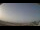 Webcam in Maspalomas (Gran Canaria), 0.5 km