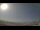 Webcam in Maspalomas (Gran Canaria), 0.7 mi away
