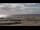 Webcam in Maspalomas (Gran Canaria), 0.5 km entfernt