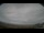 Webcam in Maspalomas (Gran Canaria), 2.5 km