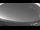 Webcam in Maspalomas (Grande Canarie), 5.1 km