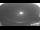 Webcam in Maspalomas (Gran Canaria), 1.4 km
