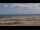 Webcam in Maspalomas (Gran Canaria), 1 mi away