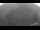 Webcam in Maspalomas (Gran Canaria), 12 km entfernt