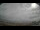 Webcam in Maspalomas (Gran Canaria), 1 km