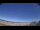 Webcam in Maspalomas (Gran Canaria), 1.2 km