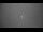 Webcam in Maspalomas (Gran Canaria), 1.9 mi away