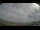Webcam in Maspalomas (Gran Canaria), 0.4 mi away