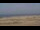 Webcam in Maspalomas (Gran Canaria), 173.1 mi away