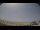 Webcam in Maspalomas (Gran Canaria), 4.7 mi away