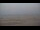 Webcam in Maspalomas (Gran Canaria), 5.1 km entfernt