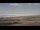 Webcam in Maspalomas (Gran Canaria), 0.3 km entfernt