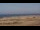 Webcam in Maspalomas (Gran Canaria), 1.7 km entfernt