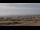 Webcam in Maspalomas (Gran Canaria), 0.1 mi away