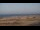 Webcam in Maspalomas (Gran Canaria), 3.8 km