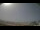 Webcam in Maspalomas (Gran Canaria), 0.2 mi away