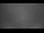 Webcam in Maspalomas (Gran Canaria), 0.1 mi away