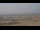Webcam in Maspalomas (Gran Canaria), 2.5 km entfernt
