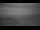 Webcam in Maspalomas (Gran Canaria), 448.7 km