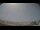 Webcam in Maspalomas (Gran Canaria), 19.3 km entfernt