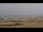 Webcam in Maspalomas (Gran Canaria), 0.4 km