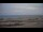 Webcam in Maspalomas (Grande Canarie), 0.4 km