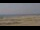 Webcam in Maspalomas (Gran Canaria), 4.9 km entfernt