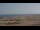 Webcam in Maspalomas (Gran Canaria), 3.8 km