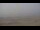 Webcam in Maspalomas (Gran Canaria), 0.8 mi away