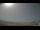 Webcam in Maspalomas (Gran Canaria), 11 km entfernt