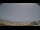 Webcam in Maspalomas (Grande Canarie), 11.2 km