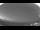 Webcam in Maspalomas (Gran Canaria), 0.4 mi away