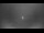 Webcam in Maspalomas (Gran Canaria), 0.4 mi away