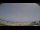 Webcam in Maspalomas (Gran Canaria), 11.2 km