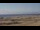 Webcam in Maspalomas (Gran Canaria), 1554.9 km