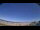 Webcam in Maspalomas (Gran Canaria), 599.9 mi away