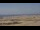 Webcam in Maspalomas (Gran Canaria), 0.3 km