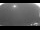 Webcam in Maspalomas (Gran Canaria), 173.1 mi away