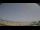 Webcam in Maspalomas (Gran Canaria), 4.7 mi away