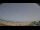Webcam in Maspalomas (Gran Canaria), 7.5 mi away