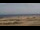 Webcam in Maspalomas (Gran Canaria), 448.7 km
