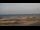 Webcam in Maspalomas (Grande Canarie), 448.7 km