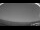 Webcam in Maspalomas (Gran Canaria), 1 km