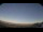 Webcam in Maspalomas (Gran Canaria), 0.4 km