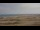 Webcam in Maspalomas (Grande Canarie), 448.7 km