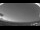 Webcam in Maspalomas (Gran Canaria), 2.8 km