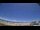 Webcam in Maspalomas (Gran Canaria), 2.8 km